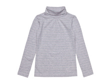 21002740 �������.jpg