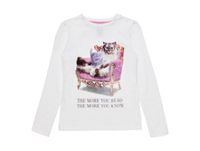 21002760 �����.jpg