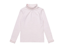 21002730 ������-�������.jpg