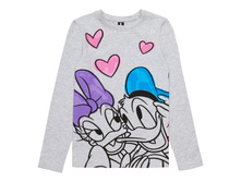 21002660 �����.jpg