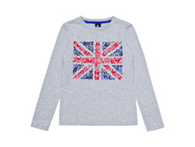 21002760 �����.jpg