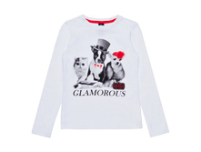 21002780 �����.jpg