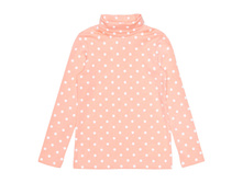 21002920 ������-����������.jpg