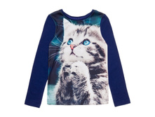 21002790 �����.jpg