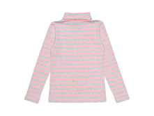 21002920 ������� (���).jpg