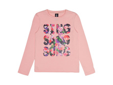 21002940 ������-����������.jpg