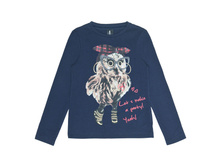 21002940 �����-�����.jpg