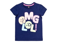 21102700 �����-�����.jpg