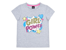 21102700 �����.jpg