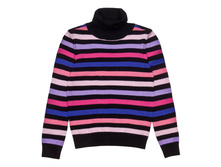 21204040 ������.jpg