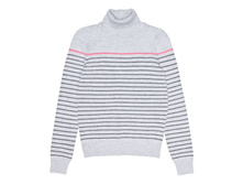 21204060 �����.jpg