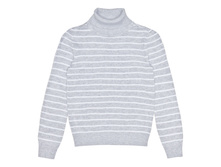 21204050 �����.jpg