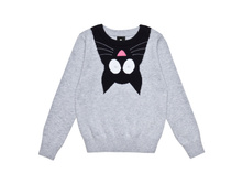 21204100 �����.jpg