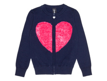 21204130 �����-�����.jpg