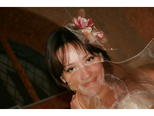 ����������� 060_1.jpg