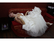 ���� 171.jpg