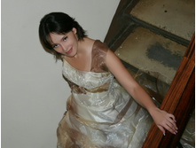 ����������� 096_1.jpg