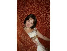 ����������� 104_1.jpg