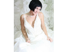 ���� 187_1.jpg