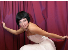 ���� 251_1.jpg