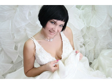 ���� 194_1.jpg