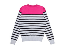 21204150 �����(�����).jpg