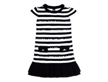 21204240 ������.jpg