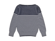 21204270 �����-����� (���).jpg