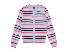 21204310 �����.jpg