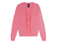 21204180 �������.jpg