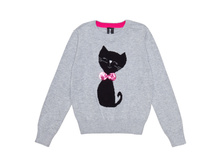 21204320 �����.jpg