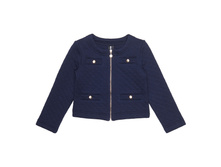 21300280 �����.jpg