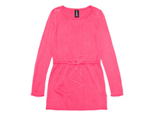 21204340 �������.jpg