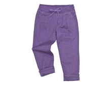 21603000 ���������� (������).jpg