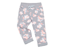 21603010 ����� (������).jpg