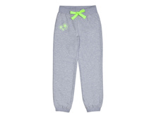 21603020 �����.jpg