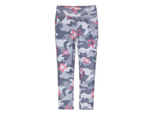 21603040 �����.jpg