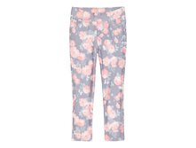 21603040 �������.jpg