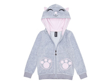 21700740 ����� (������).jpg