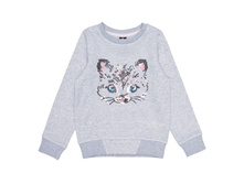 21700730 �����.jpg