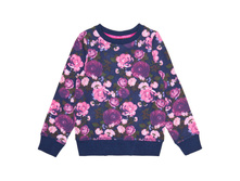 21700730 �������.jpg