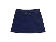 21802450 �����.jpg