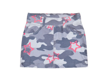 21802610 �����.jpg