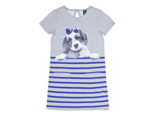 22005610 �����.jpg