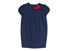 22005930 �����-�����.jpg