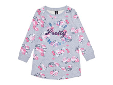 22005920 �����.jpg