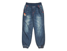 24401670 �����-�����.jpg