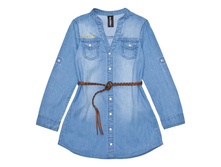 24600470 �����.jpg