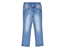 24401730 �����-�����.jpg