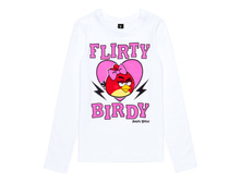 21002631 �����.jpg